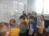 img_1786_small.jpg