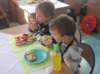 img_1789_small.jpg