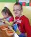 sam_0071_small.jpg