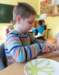 sam_0072_small.jpg