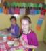 sam_0073_small.jpg