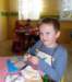 sam_0074_small.jpg