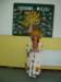 p1020427_small.jpg