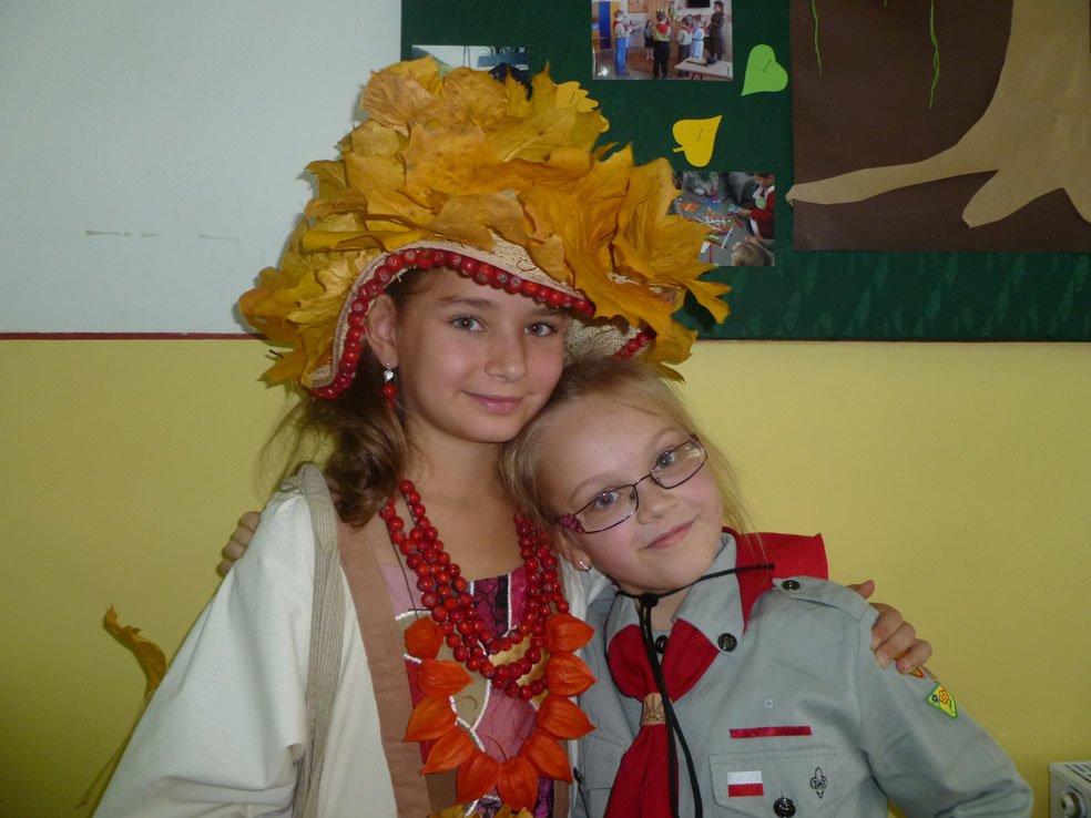 p1020441.jpg