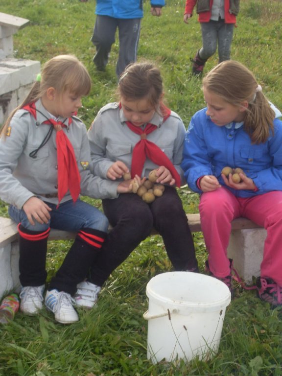 sdc12657.jpg