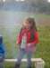 sdc12660_small.jpg