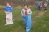 sdc12661_small.jpg