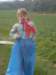 sdc12663_small.jpg