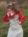 sdc12664_small.jpg