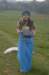sdc12665_small.jpg