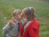 sdc12666_small.jpg