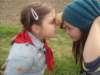sdc12669_small.jpg