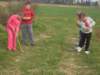 sdc12671_small.jpg