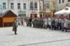 _lecie_harcerstwa_krosnienskiego_czerwiec_2012_001_small.jpg