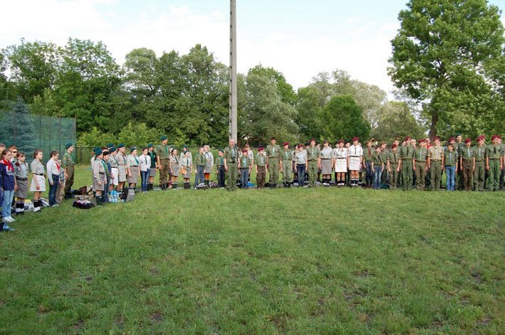 _lecie_harcerstwa_krosnienskiego_czerwiec_2012_112.jpg