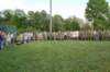 _lecie_harcerstwa_krosnienskiego_czerwiec_2012_112_small.jpg