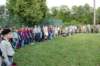 _lecie_harcerstwa_krosnienskiego_czerwiec_2012_113_small.jpg