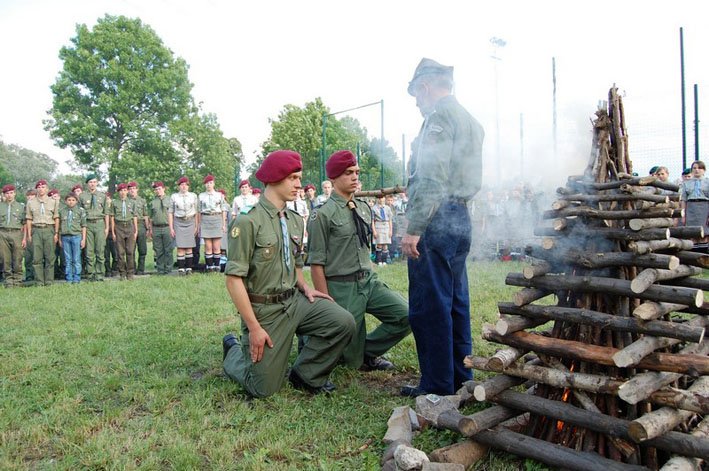 _lecie_harcerstwa_krosnienskiego_czerwiec_2012_115.jpg