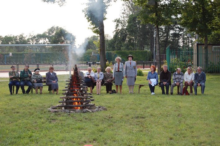 _lecie_harcerstwa_krosnienskiego_czerwiec_2012_127.jpg