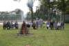 _lecie_harcerstwa_krosnienskiego_czerwiec_2012_127_small.jpg
