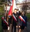 dsc05790_small.jpg