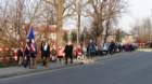dsc05791_small.jpg