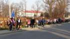 dsc05792_small.jpg