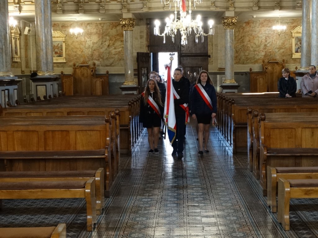 dsc05794.jpg