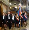 dsc05796_small.jpg