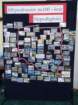 dsc05801_small.jpg