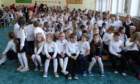 dsc05804_small.jpg
