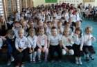 dsc05806_small.jpg
