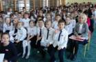 dsc05807_small.jpg