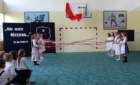 dsc05810_small.jpg