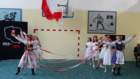 dsc05811_small.jpg
