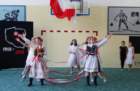 dsc05812_small.jpg