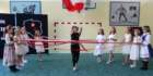 dsc05813_small.jpg