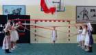 dsc05815_small.jpg
