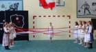 dsc05819_small.jpg