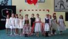 dsc05821_small.jpg