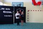 dsc05822_small.jpg