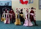 dsc05826_small.jpg