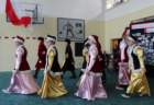 dsc05827_small.jpg
