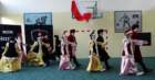 dsc05828_small.jpg