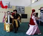 dsc05829_small.jpg