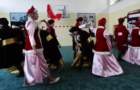 dsc05831_small.jpg