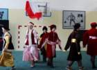 dsc05832_small.jpg