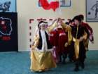 dsc05833_small.jpg