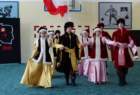 dsc05834_small.jpg