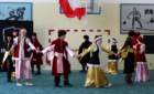 dsc05835_small.jpg